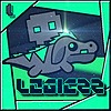L0gic22's avatar