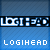L0GIHE4D's avatar