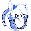 L0kaTheSilly's avatar
