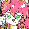 L0L1MADNESS's avatar