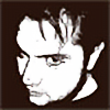 l0lbl00d's avatar