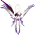 L0n3ly-Angel's avatar