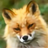 L0neKitsune's avatar