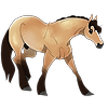 L0ngfire's avatar