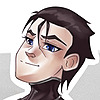 L0rd-Black's avatar