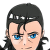 L0rd-Black's avatar