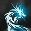 L0rdDrake's avatar