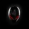 L0rdOfInsomnia's avatar