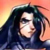 L0rdSeth's avatar