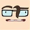 L0rentz's avatar