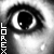L0REX's avatar