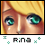 l0rina's avatar