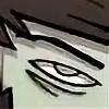 L0serart's avatar