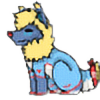 L0ST-Mutt's avatar