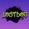 L0stD6g's avatar