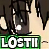 l0stii's avatar