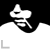 l0tus's avatar