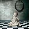 L0uis-Cypher's avatar