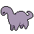 L0V3L3TT3RS's avatar