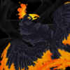 L0v3les5's avatar