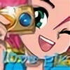 l0ve-pix's avatar