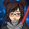 L0veInSlowMotion's avatar