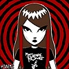 L0VEISLIKEAL0TTERY's avatar