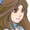 L0velyBlue's avatar