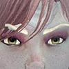 L0vurrs's avatar