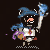 l0wl's avatar