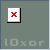 l0xor's avatar