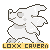 L0XX-CAVERN's avatar