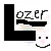 L0z3R's avatar