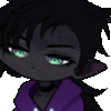 l11ELEVEN11l's avatar