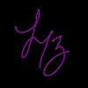 L13artworks's avatar