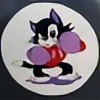 L16Pilot's avatar