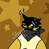 L1FE1SSTRESSFULalt3's avatar