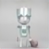 L1NTU's avatar