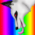 L1ntuWerewolfess's avatar