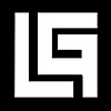 L1nusART's avatar