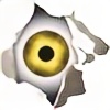 L1Q's avatar