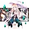L1Re's avatar