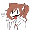 L1SAUU's avatar