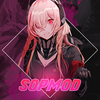 L2-SOPMOD's avatar
