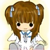 l2amon's avatar