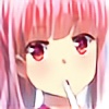 l2eikiri's avatar
