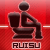 l2uisu's avatar