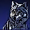 l3-7-wolf's avatar