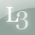 L3-Designers's avatar