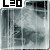 l30's avatar